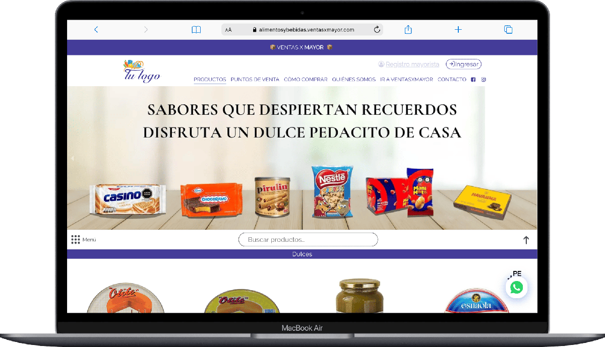Macbook-Air-alimentosybebidas.ventasxmayor.com.ar (1)