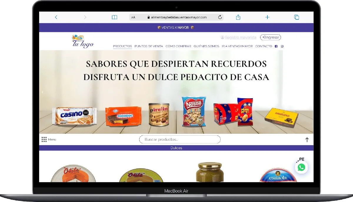 Macbook-Air-alimentosybebidas.ventasxmayor.com.ar (1)