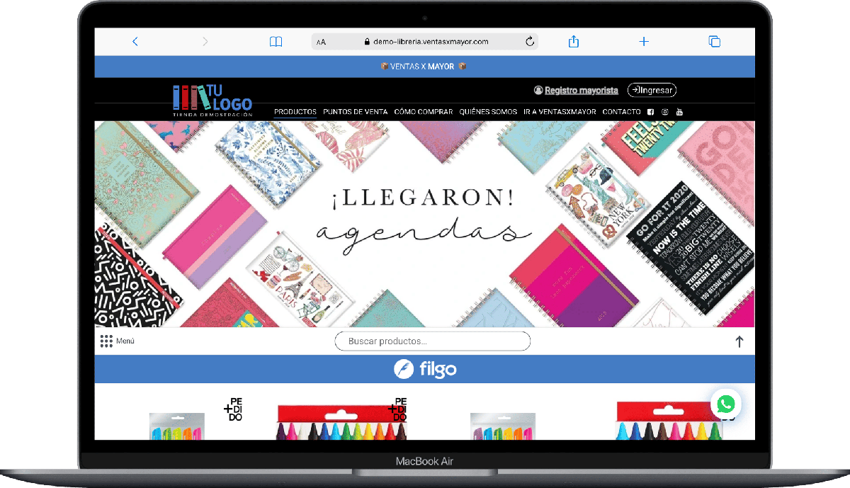 Macbook-Air-demo-libreria.ventasxmayor.com.ar