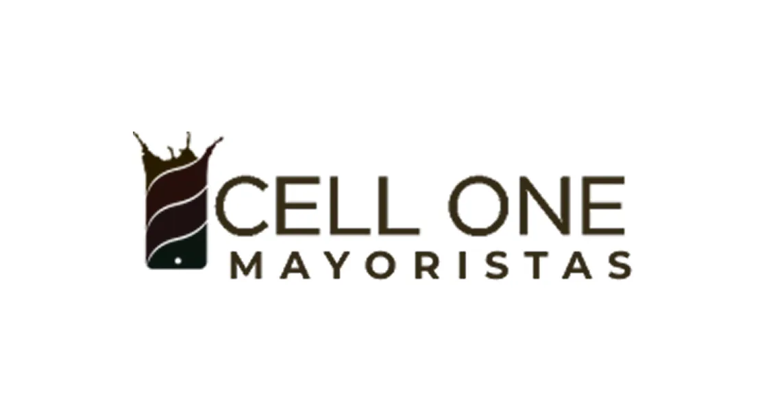 cell one