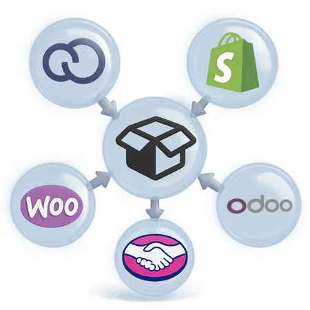 Migracion desde otras plataformas a ventasxmayor.com.ar