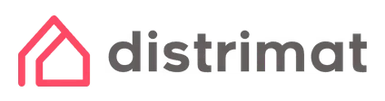 Distrimat