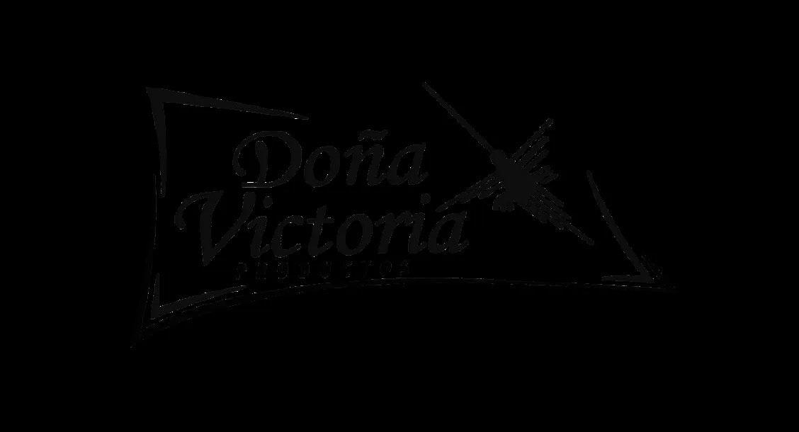 doña victoria