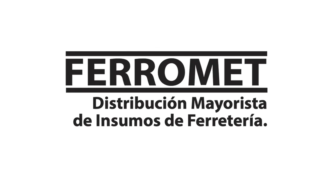 ferromet