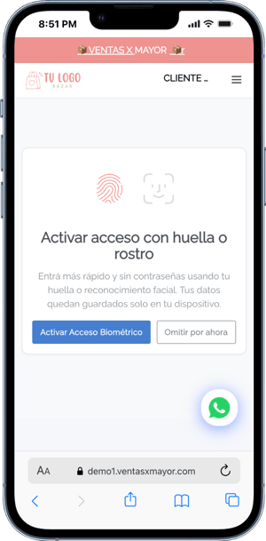 iPhone-13-PRO-demo1.ventasxmayor.com.ar (3)