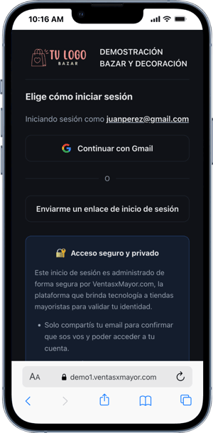 iPhone-13-PRO-demo1.ventasxmayor.com.ar (5)
