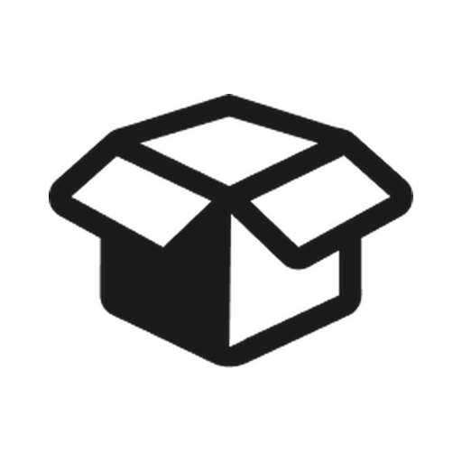 Logo de VentasxMayor en el centro del diagrama: la API REST /api/v1 conecta la plataforma de eCommerce mayorista B2B con ERP, CRM y agentes de IA