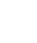 honky tonk