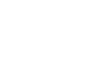 rideo
