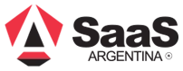 SaaS Argentina, ERP integrado con la tienda mayorista VentasxMayor