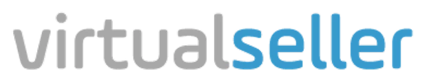 Virtual Seller, ERP integrado con la tienda mayorista VentasxMayor