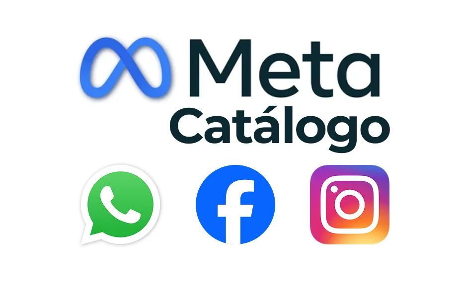 meta catalogo