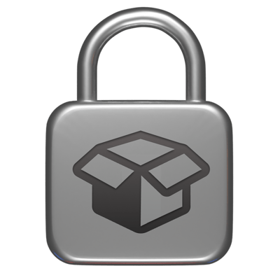 security lock ventasxmayor.com.ar