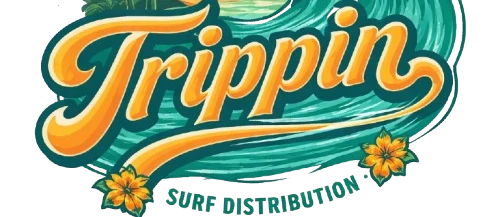 Trippin