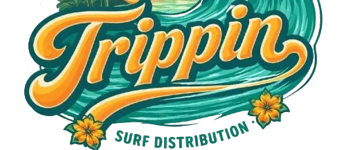 Trippin